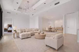 801 S Olive Ave, West Palm Beach, FL 33401 - Photo 6
