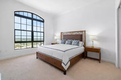 801 S Olive Avenue #1603, West Palm Beach, FL 33401 - Photo 14