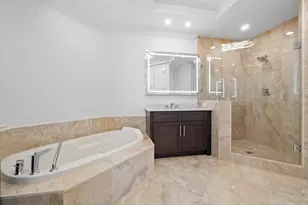 801 S Olive Ave, West Palm Beach, FL 33401 - Photo 20