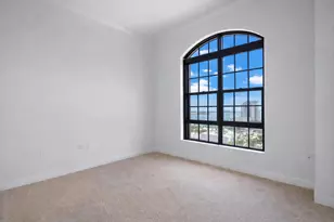 801 S Olive Ave, West Palm Beach, FL 33401 - Photo 22