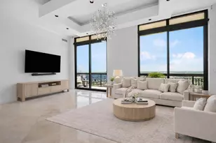 801 S Olive Ave, West Palm Beach, FL 33401 - Photo 2