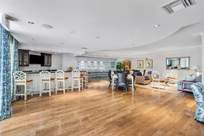801 S Olive Avenue #1603, West Palm Beach, FL 33401 - Photo 32