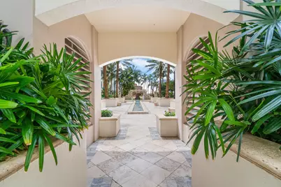 801 S Olive Avenue #1603, West Palm Beach, FL 33401 - Photo 34