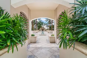 801 S Olive Ave, West Palm Beach, FL 33401 - Photo 34