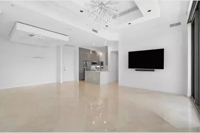 801 S Olive Avenue #1603, West Palm Beach, FL 33401 - Photo 10