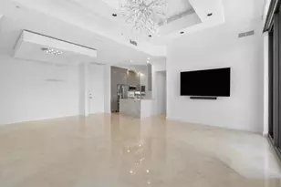 801 S Olive Ave, West Palm Beach, FL 33401 - Photo 10