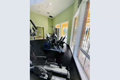 4791 Via Palm Lakes #1706, West Palm Beach, FL 33417 - Photo 36