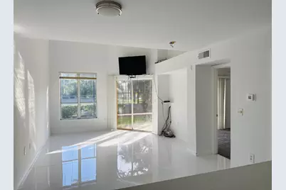 4791 Via Palm Lakes #1706, West Palm Beach, FL 33417 - Photo 1