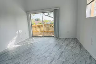 4791 Via Palm Lakes, West Palm Beach, FL 33417 - Photo 20