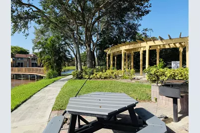 4791 Via Palm Lakes #1706, West Palm Beach, FL 33417 - Photo 30