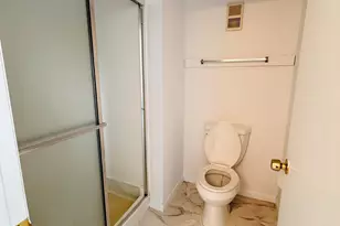 4791 Via Palm Lakes, West Palm Beach, FL 33417 - Photo 22