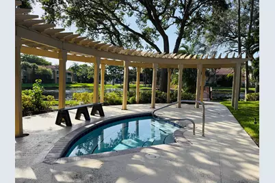 4791 Via Palm Lakes #1706, West Palm Beach, FL 33417 - Photo 34