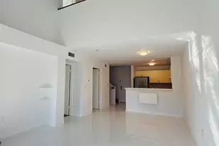 4791 Via Palm Lakes, West Palm Beach, FL 33417 - Photo 2