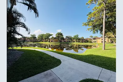 4791 Via Palm Lakes #1706, West Palm Beach, FL 33417 - Photo 26