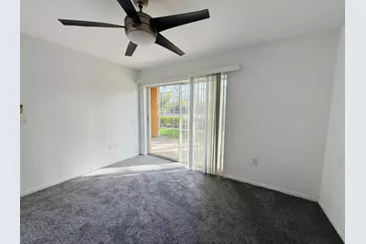 4791 Via Palm Lakes #1706, West Palm Beach, FL 33417 - Photo 6
