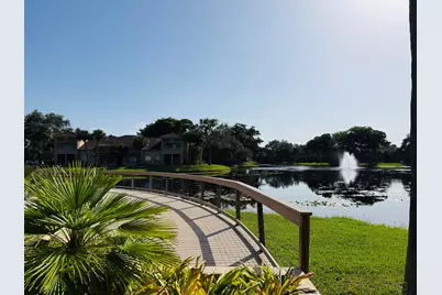 4791 Via Palm Lakes #1706, West Palm Beach, FL 33417 - Photo 32