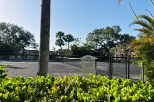 4791 Via Palm Lakes, West Palm Beach, FL 33417 - Photo 38