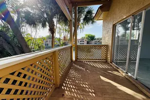 4791 Via Palm Lakes, West Palm Beach, FL 33417 - Photo 24