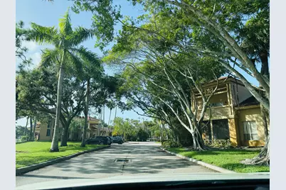 4791 Via Palm Lakes #1706, West Palm Beach, FL 33417 - Photo 30