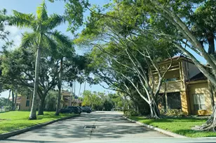 4791 Via Palm Lakes, West Palm Beach, FL 33417 - Photo 30