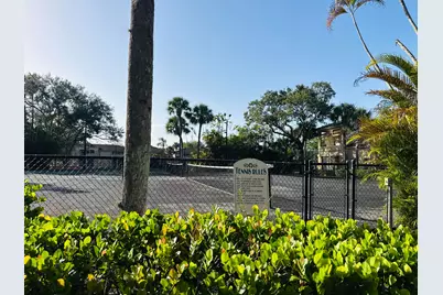 4791 Via Palm Lakes #1706, West Palm Beach, FL 33417 - Photo 38