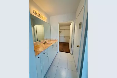 4791 Via Palm Lakes #1706, West Palm Beach, FL 33417 - Photo 20