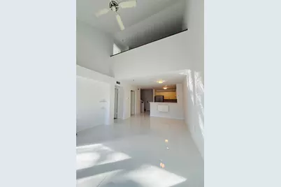 4791 Via Palm Lakes #1706, West Palm Beach, FL 33417 - Photo 2