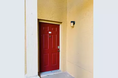 4791 Via Palm Lakes #1706, West Palm Beach, FL 33417 - Photo 26
