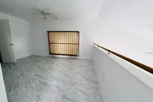 4791 Via Palm Lakes, West Palm Beach, FL 33417 - Photo 16