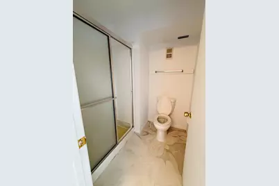 4791 Via Palm Lakes #1706, West Palm Beach, FL 33417 - Photo 22