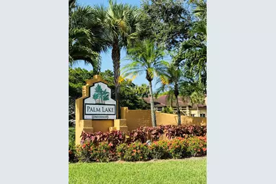 4791 Via Palm Lakes #1706, West Palm Beach, FL 33417 - Photo 38