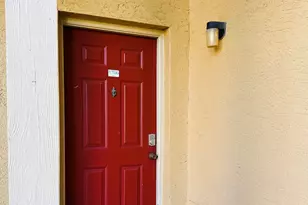 4791 Via Palm Lakes, West Palm Beach, FL 33417 - Photo 26