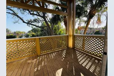 4791 Via Palm Lakes #1706, West Palm Beach, FL 33417 - Photo 22