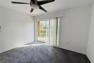 4791 Via Palm Lakes, West Palm Beach, FL 33417 - Photo 6