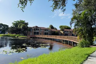 4791 Via Palm Lakes, West Palm Beach, FL 33417 - Photo 32