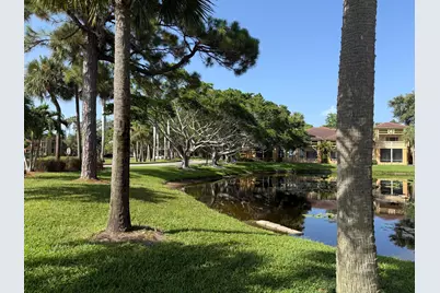 4791 Via Palm Lakes #1706, West Palm Beach, FL 33417 - Photo 28