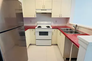 4791 Via Palm Lakes, West Palm Beach, FL 33417 - Photo 4