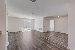 181 Hilton Ave NW, Palm Bay, FL 32907 - Photo 4