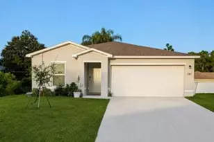 181 Hilton Ave NW, Palm Bay, FL 32907 - Photo 1