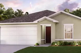 181 Hilton Ave NW, Palm Bay, FL 32907 - Photo 2