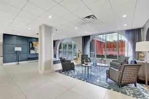 1180 S Ocean Blvd, Boca Raton, FL 33432 - Photo 24