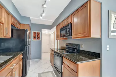 1180 S Ocean Boulevard #0025, Boca Raton, FL 33432 - Photo 12