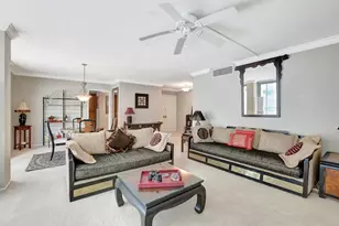 1180 S Ocean Blvd, Boca Raton, FL 33432 - Photo 6