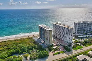 1180 S Ocean Blvd, Boca Raton, FL 33432 - Photo 2