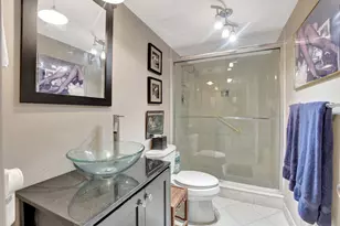 1180 S Ocean Blvd, Boca Raton, FL 33432 - Photo 14