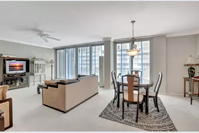 1180 S Ocean Boulevard #0025, Boca Raton, FL 33432 - Photo 4