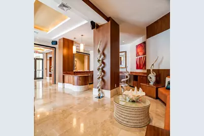 1945 S Ocean Drive #603, Hallandale Beach, FL 33009 - Photo 6