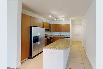 1945 S Ocean Drive #603, Hallandale Beach, FL 33009 - Photo 12