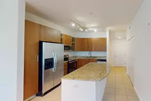 1945 S Ocean Dr, Hallandale Beach, FL 33009 - Photo 12
