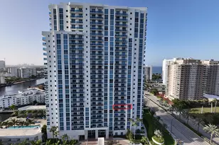 1945 S Ocean Dr, Hallandale Beach, FL 33009 - Photo 2